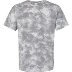 Alternative Cotton Jersey Go-To T-shirt - 89175_f_fm