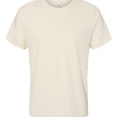 Alternative Cotton Jersey Go-To T-shirt - 89182_f_fm