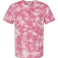 Alternative Cotton Jersey Go-To T-shirt - 89183_f_fm