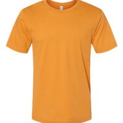 Alternative Cotton Jersey Go-To T-shirt - 89185_f_fm