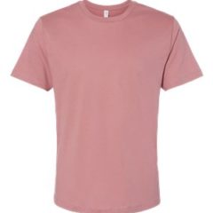 Alternative Cotton Jersey Go-To T-shirt - 89187_f_fm