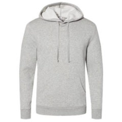 Alternative Eco-Cozy Fleece Pullover Hoodie - 89264_f_fm