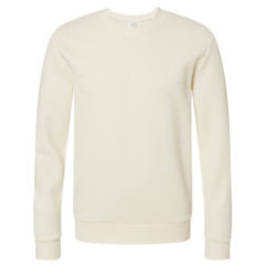 Alternative Eco-Cozy Fleece Sweatshirt - 97757_f_fm