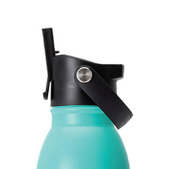 Swig Matte Water Bottle With Flip and Sip Lid – 20 oz - Swigflipandsiplid