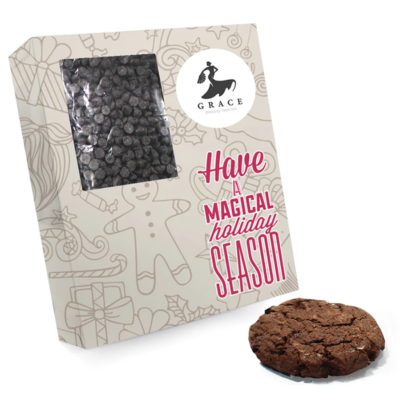 dblchocchipbakingmix