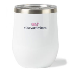 Corkcicle® Stemless Wine Cup – 12 oz - h_100485-100