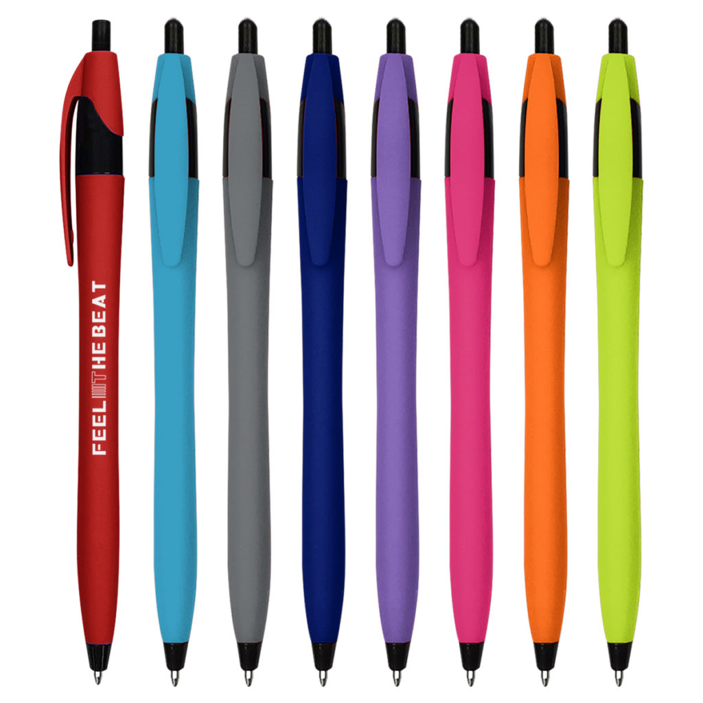 Ellie Dart Pen - 10111_group