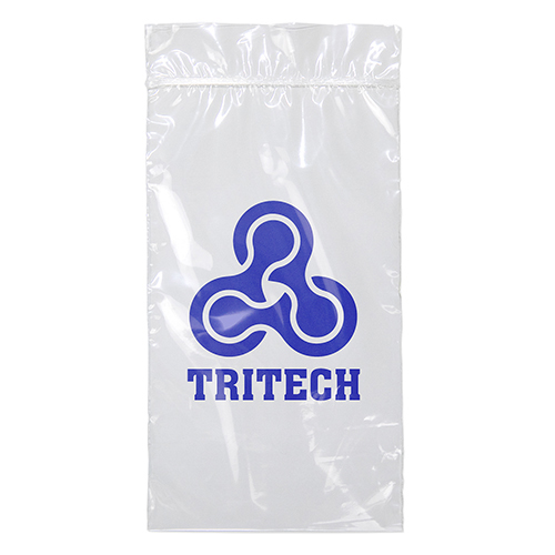 Zip-Close Poly Bag – 5″ x 9″ - 19ZCFS59_1_7_1_500px