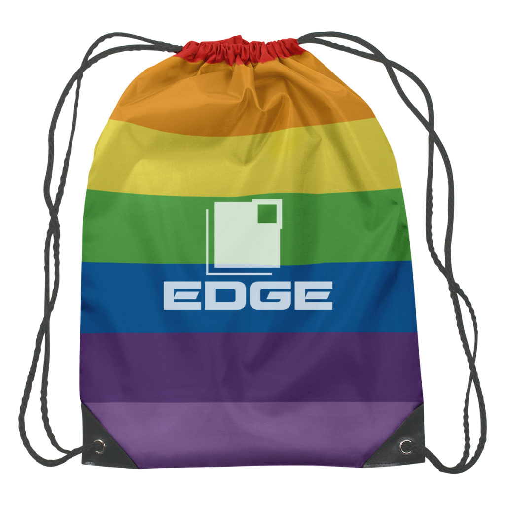 Small Rainbow Sports Pack - 30007_group