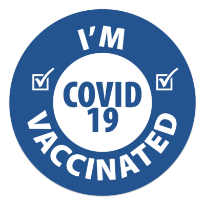 596101_Covid-Vaccinated
