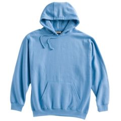 Super-10 Hoodie - 701_carl_1_6