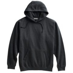 Super-10 Hoodie - 701_char_1_6