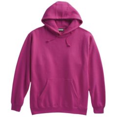 Super-10 Hoodie - 701_fusch_1_6