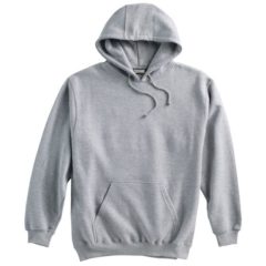 Super-10 Hoodie - 701_grey_1_1_6