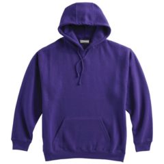 Super-10 Hoodie - 701_purpl_1_6