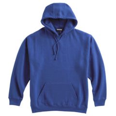 Super-10 Hoodie - 701_royal_1-_6