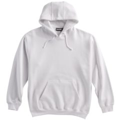 Super-10 Hoodie - 701_white_1_6