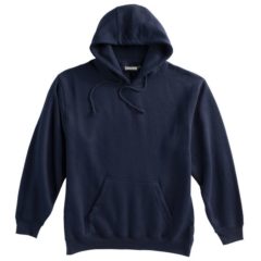 Super-10 Hoodie - NAVY