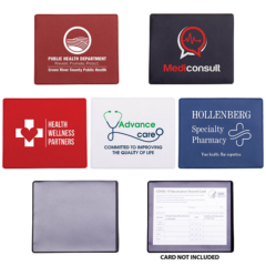 COVID-19 Vaccination Card Holder - covidcardholdergroup
