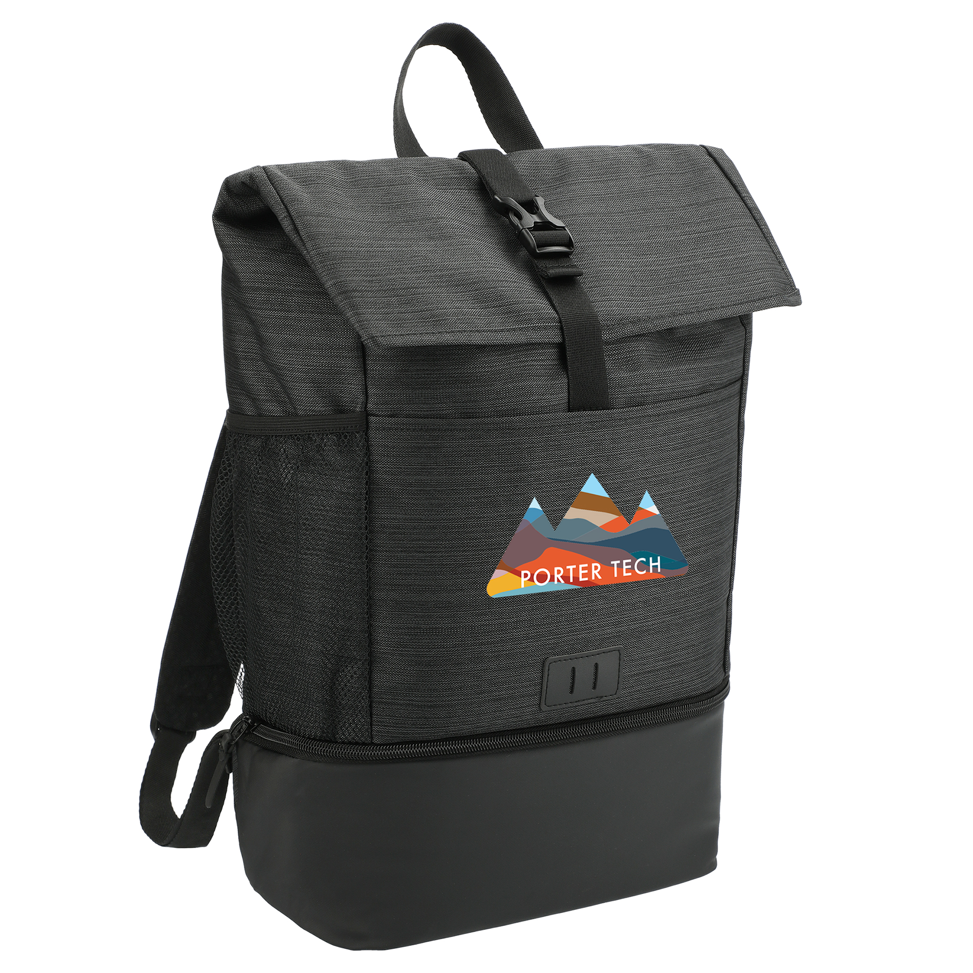 nbn whitby 15 computer backpack