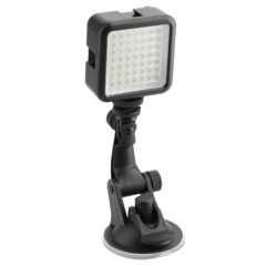 Laptop and Tablet Portable Video Light - download 2