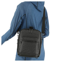 NBN Convertible Mini Backpack Organizer - download 2