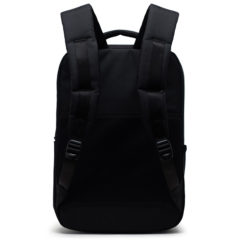 Herschel Travel Daypack – 20L - download