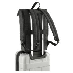NBN Whitby Insulated 15″ Computer Backpack - download 3