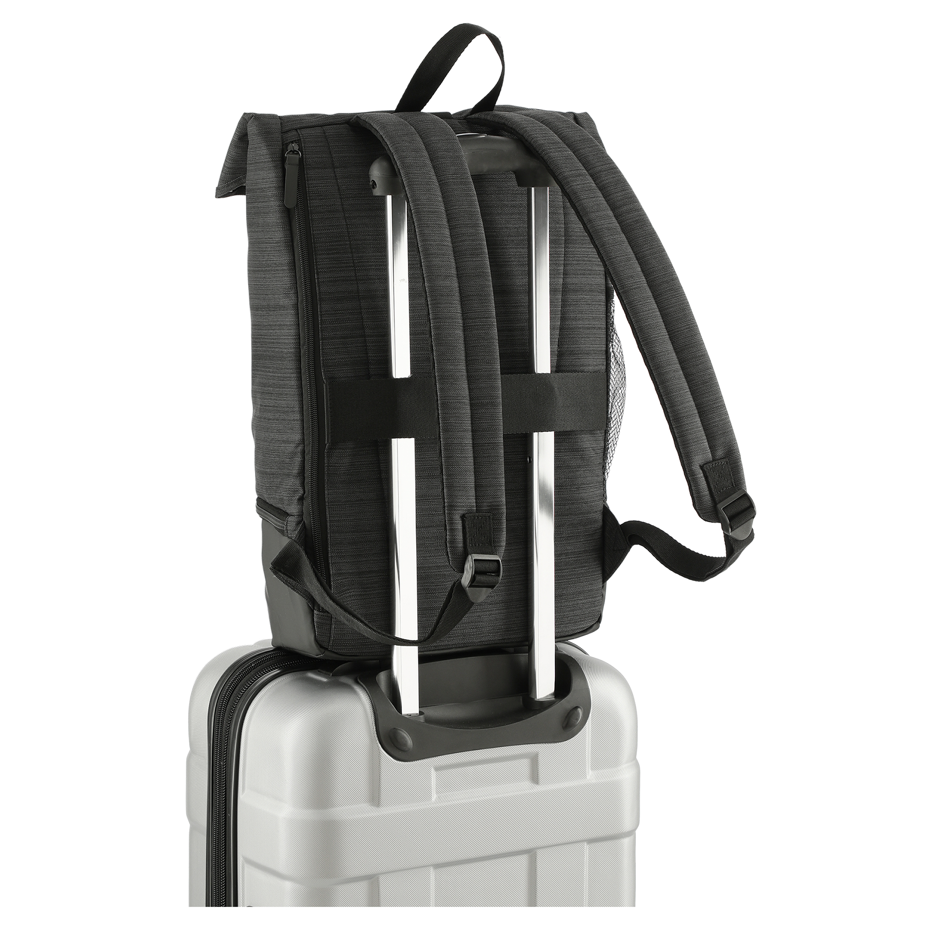 nbn whitby 15 computer backpack