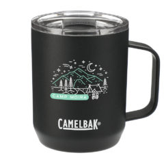 CamelBak® Camp Mug – 12 oz - download