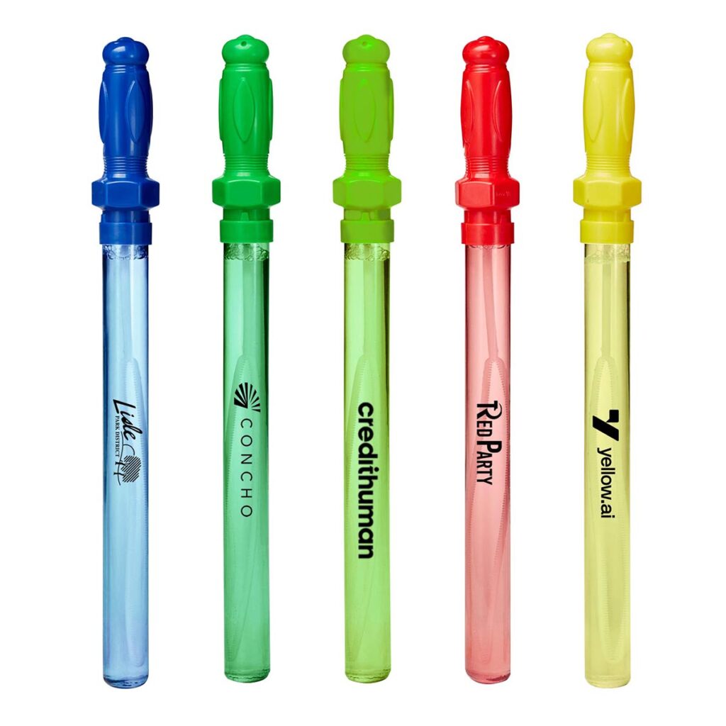XL Bubble Wand - jk3908_group_509
