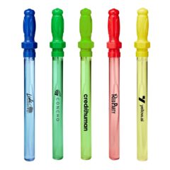 XL Bubble Wand - jk3908_group_509