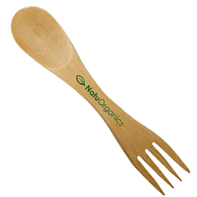 spork