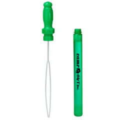 XL Bubble Wand - wand