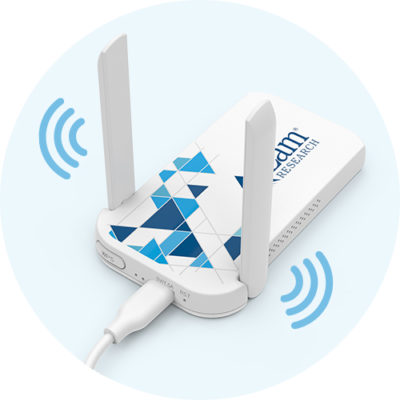 wave_feature_wifi_extender