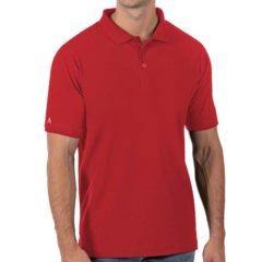 Men’s Antigua Legacy Polo - 104271-085_zoom