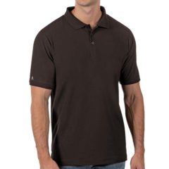 Men’s Antigua Legacy Polo - 104271-309_zoom