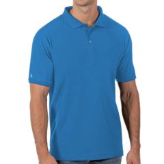 Men’s Antigua Legacy Polo - 104271-318_zoom