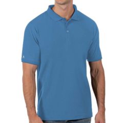 Men’s Antigua Legacy Polo - 104271-344_zoom