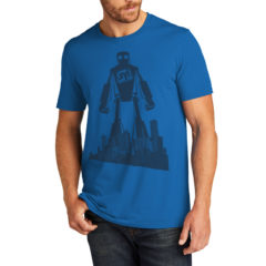 Allmade® Unisex Organic Cotton Tee