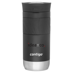 Contigo® Byron 2.0 Vacuum Insulated Tumbler – 16 oz - 32544z0