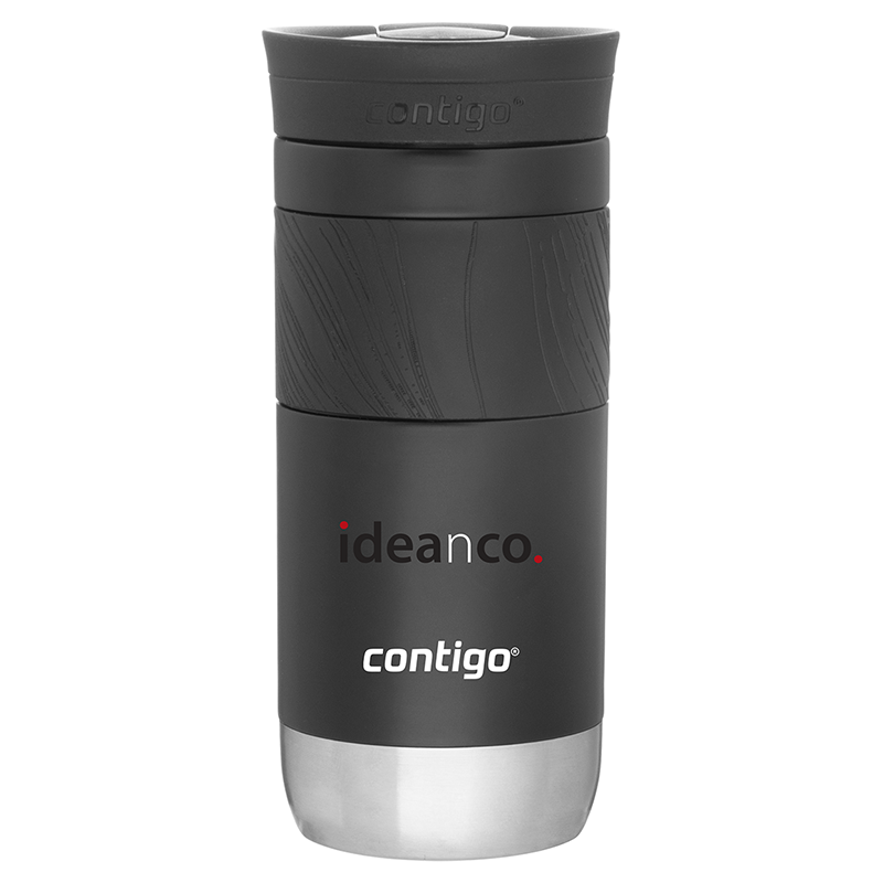 Contigo Byron 2.0 Vacuum Insulated Tumbler – 16 oz - 32544z0