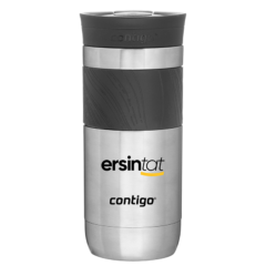 Contigo® Byron 2.0 Vacuum Insulated Tumbler – 16 oz - 32561z0