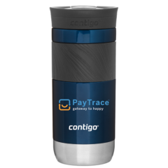Contigo® Byron 2.0 Vacuum Insulated Tumbler – 16 oz - 32562z0