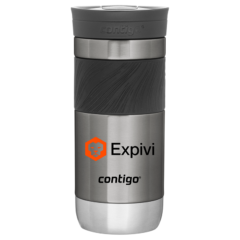 Contigo® Byron 2.0 Vacuum Insulated Tumbler – 16 oz - 32594z0