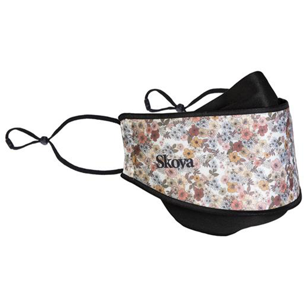 Comfy-Fit Face Mask - 3dcomfyfitmask