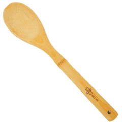 Chun Bamboo Spoon - Chunspoon