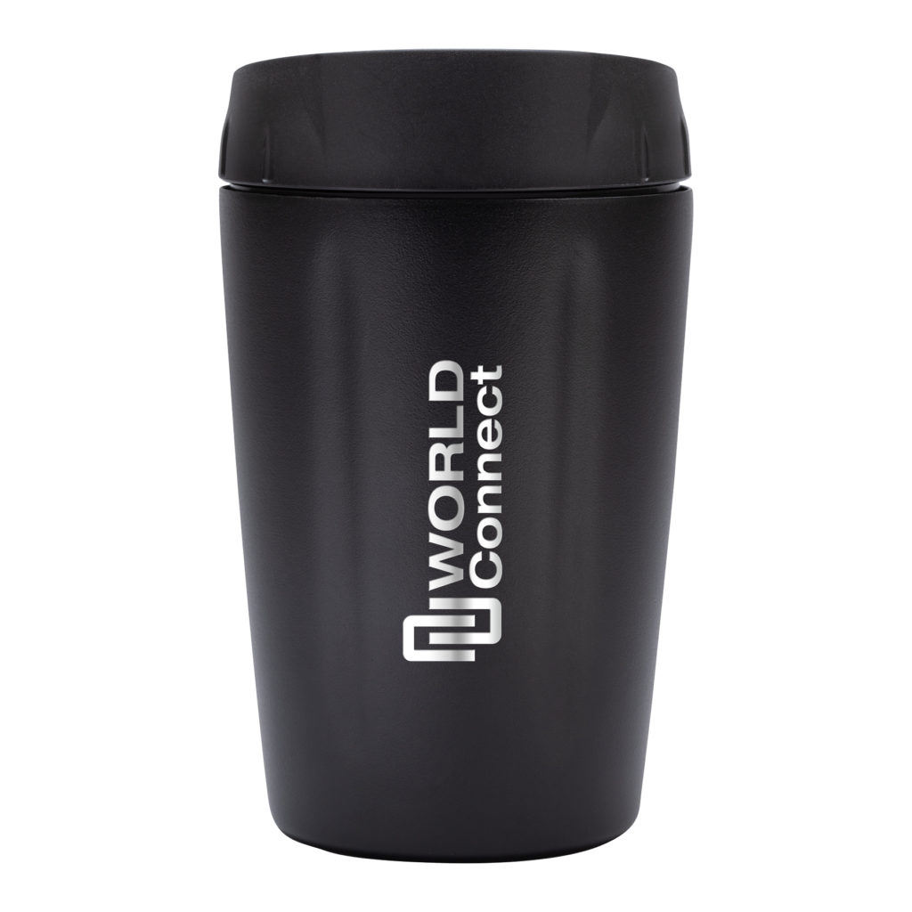 Pelican™ Dayventure Tumbler – 10 oz - PL1004B