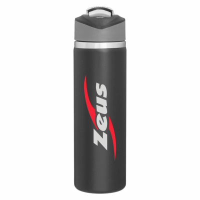 h2go pilot Thermal Tumbler 8211 209 oz 8211 Matte Black