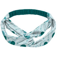 Knotted Headband - knottedheadband3